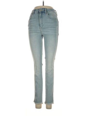 We the Free Jeans (view 1)