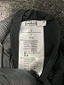 Wolford Black Bodysuit Size S - photo 3