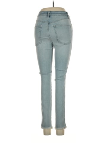 We the Free Jeans (view 2)