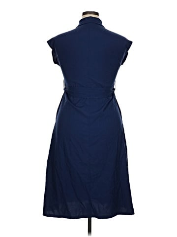 Fashion Classic Fashion Collection Casual Dress (view 2)