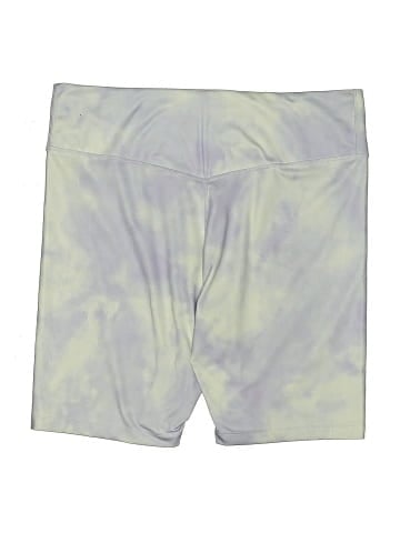Nike Athletic Shorts (view 2)