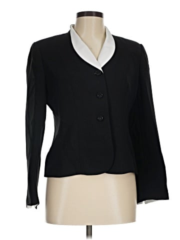 Le Suit Blazer (view 1)