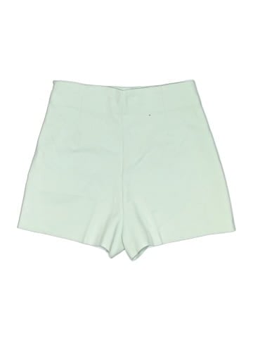 Zara Shorts (view 2)