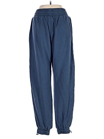 For Love & Lemons Track Pants (view 2)