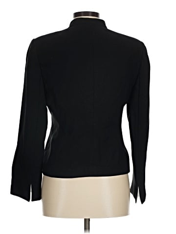 Le Suit Blazer (view 2)