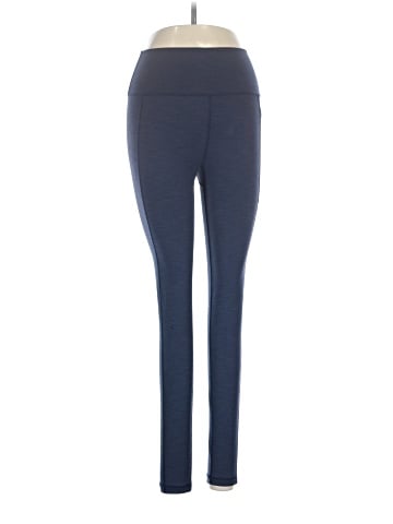 Sweaty Betty Active Pants (view 1)