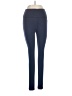 Sweaty Betty Blue Active Pants Size S - photo 1