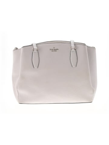Kate Spade New York Leather Tote (view 1)