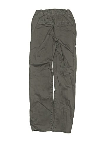 IZOD Cargo Pants (view 2)