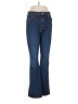 AGOLDE Blue Jeans Size 29 waist - photo 1