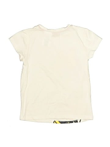 Disney Short Sleeve Top (view 2)