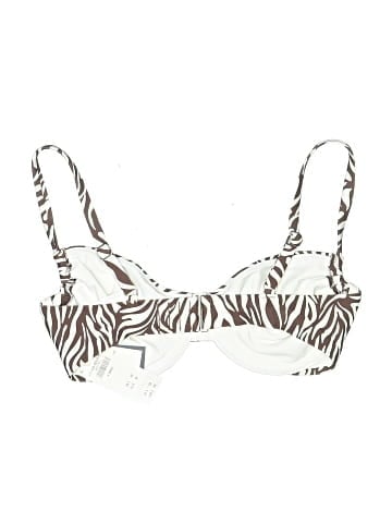 Abercrombie & Fitch Swimsuit Top (view 2)