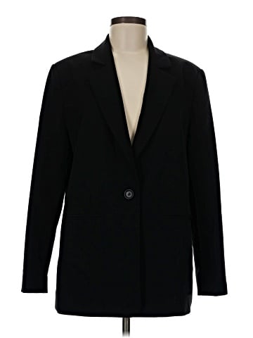 Worthington Blazer (view 1)