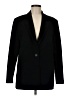 Worthington Black Blazer Size M - photo 1