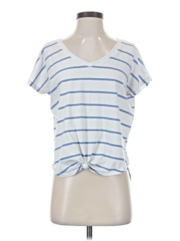 Live Love Dream Aeropostale Short Sleeve T-Shirt (view 1)