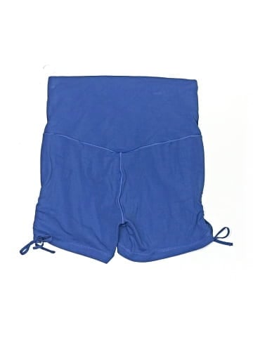 OFFLINE by Aerie Athletic Shorts (view 2)