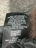 Babaton 100% Cashmere Brown Cashmere Pullover Sweater Size S - photo 8