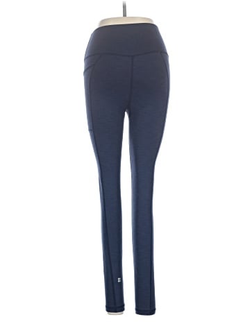 Sweaty Betty Active Pants (view 2)