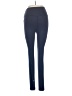 Sweaty Betty Blue Active Pants Size S - photo 2