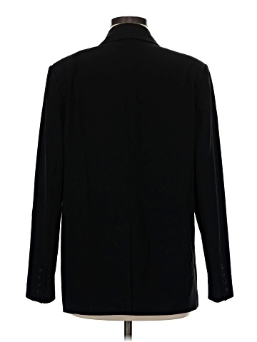 Worthington Blazer (view 2)
