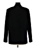 Worthington Black Blazer Size M - photo 2
