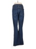 AGOLDE Blue Jeans Size 29 waist - photo 2