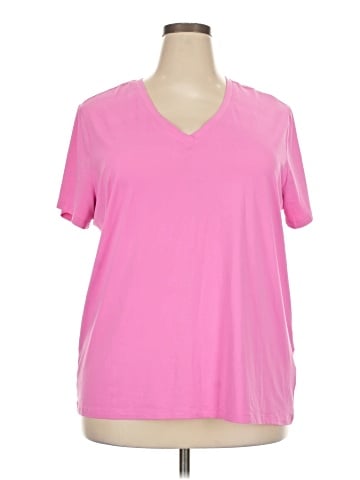 Skechers Active T-Shirt (view 1)