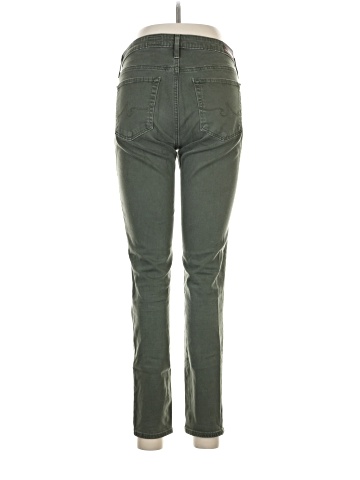 Adriano Goldschmied Casual Pants (view 2)