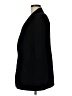 Worthington Black Blazer Size M - photo 5