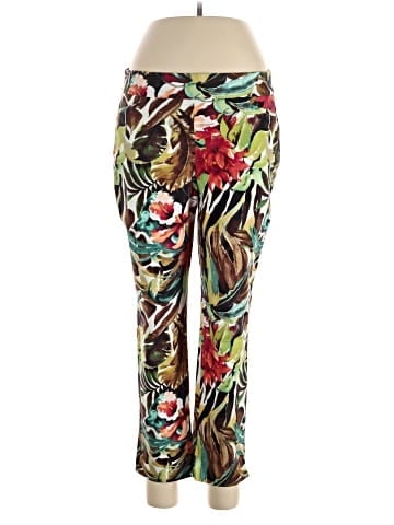 Chico's Casual Pants (view 1)