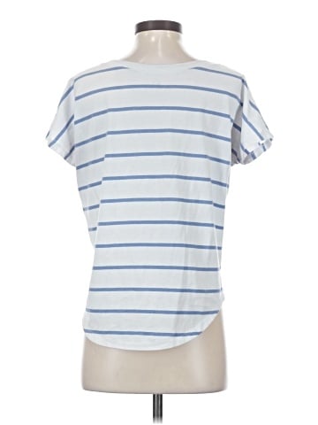 Live Love Dream Aeropostale Short Sleeve T-Shirt (view 2)