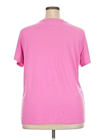 Skechers Active T-Shirt (view 2)