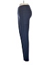 Sweaty Betty Blue Active Pants Size S - photo 5