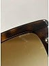 Prada Brown Sunglasses One size - photo 11