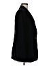 Worthington Black Blazer Size M - photo 4