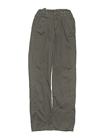 IZOD Cargo Pants (view 1)