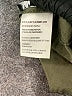 Tribal Solid Green Active Pants Size 4 - photo 8