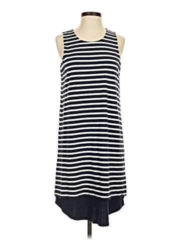 Garnet Hill Casual Dress (view 1)
