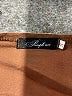 Assorted Brands Solid Brown Jumpsuit Size S - photo 4