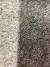 Assorted Brands Solid Brown Jumpsuit Size S - photo 5
