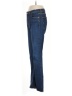 AGOLDE Blue Jeans Size 29 waist - photo 5