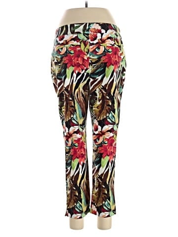 Chico's Casual Pants (view 2)