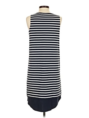Garnet Hill Casual Dress (view 2)