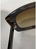 Prada Brown Sunglasses One size - photo 6