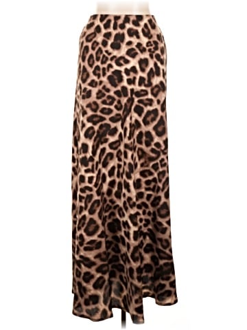 Shein Casual Skirt (view 1)
