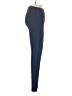 Sweaty Betty Blue Active Pants Size S - photo 4