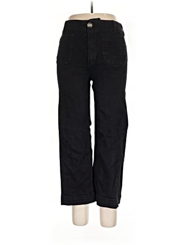 Maeve by Anthropologie Jeans (view 1)