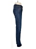 AGOLDE Blue Jeans Size 29 waist - photo 4