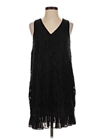 BCBGeneration Cocktail Dress (view 1)