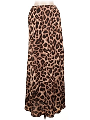 Shein Casual Skirt (view 2)